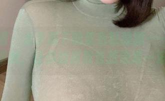 微密圈 – 水手服下的紫色哒豚豚——合集&壁纸，让你的屏幕也想浪潮一波！