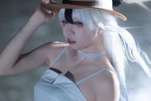 让人面红耳赤的KAGUYANO水野莉莉写真，纸悦Etsu_ko带你免费快速下载！