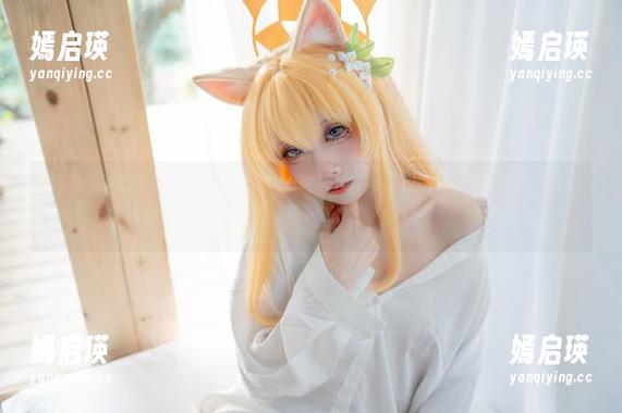 和服+纸悦Etsu_ko=我心中的最新照片，不来看看简直亏大了！