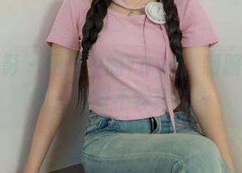 绮梦摄影 – 网盘中的Yaya：制服系列下载，绝对不容错过！