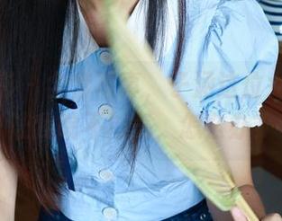 绮梦摄影 – 全套写真，子涵这位女神真是让我喘不过气，怎么办？