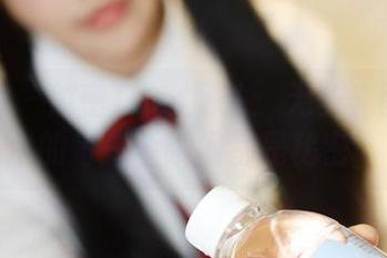 美媛馆 – 解密Toro羽住：无圣光图集中的每一个瞬间都是秘密