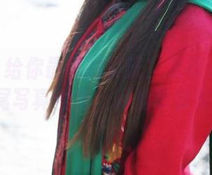 美媛馆 – 给你最美的夏天！朱可儿Flower双马尾写真合集，网盘等你来掘宝！