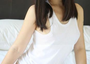 美媛馆 – 是不是每个人的浴室都能变成艺术？杨晓青儿的合集值得下载一试！
