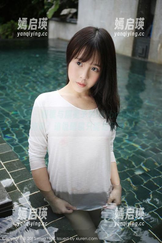 美媛馆 - 眼镜与糯美子MINIbabe的私房故事：谁说眼镜只能是配角？