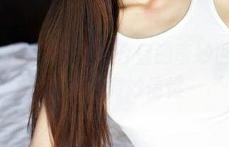 美媛馆 – 豆baby办公室的奇妙世界：合集里的微妙情愫