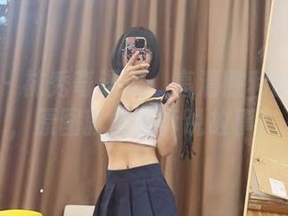 微密圈 – 袜秀奇遇记：高清胜利的小生活，原图就像在诉说故事！
