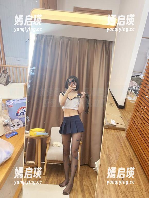 微密圈 - 袜秀奇遇记：高清胜利的小生活，原图就像在诉说故事！