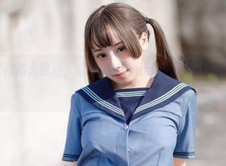 甘雨OL全套作品大放送，胡桃猫Kurumineko的下载趴体等你来！