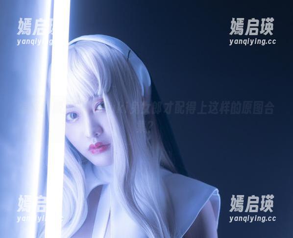 怎样的脱尾巴Mizuki兔女郎才配得上这样的原图合集？