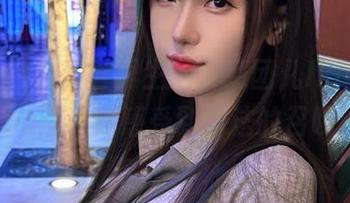 从零开始的异世界生活，腐团儿Ikaros的cos图让你感受到魔法的召唤！