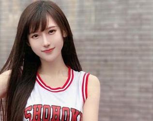 你绝对想不到，腐团儿Ikaros的可爱套图原图竟藏着这些精彩！