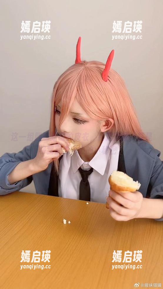 腥味猫罐 这一组腥味猫罐的皮衣,精选原图,真是将我直击内心的小秘密。