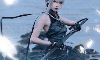 最新图包：跟腥味猫罐女友一起探索那片“喵”幻境！