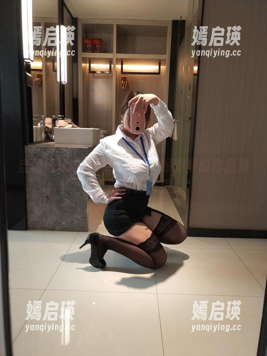 自闭颜球球与林中精灵：探索梦幻作品集资源的奇妙旅程！