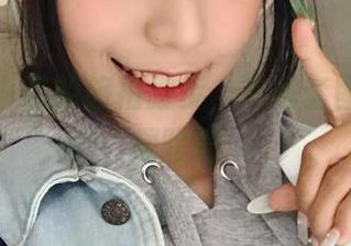 跟随舞小喵的旅拍脚步，下载套图一起去探险吧