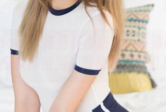花漾show – 高清资源来袭！小海臀Rena的兔女郎系列，眼睛亮了好几度。