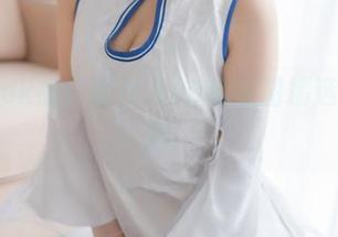 比基尼ok绷，萌芽儿o0的原图精选美妙瞬间！