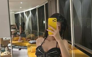 微密圈 – 葛征的女仆风格：从厨房到心间的精致合集！