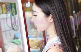 蜜桃社 – 原图观看Gina女王的魅力，啊，这种光影真的是犯规了啊！