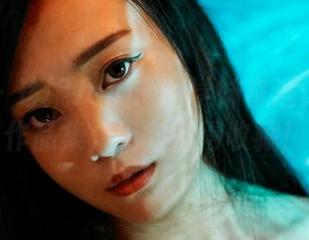 蜜桃社 – 珍妮Jeane的学妹奇遇记：高清作品集，绝对值得收藏！