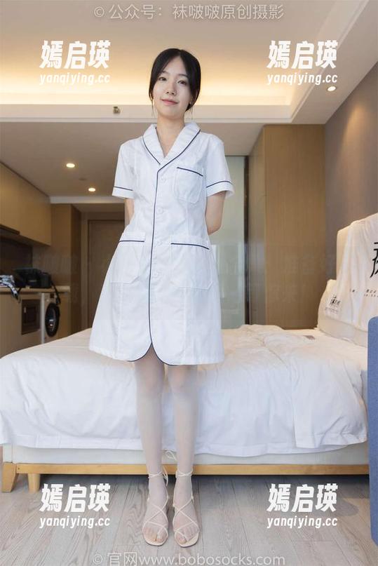袜啵啵-小甜豆 袜啵啵 - 小甜豆婚纱主题合集:准备好下载,甜蜜到不行的瞬间等你来!