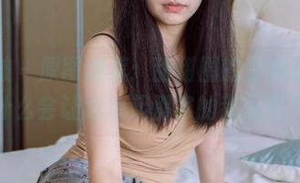 袜啵啵 – 原图推荐：甜甜圈的白船袜，为什么会让我想起那家的甜品呢？