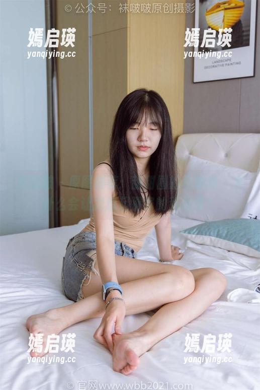 袜啵啵-甜甜圈 袜啵啵 - 原图推荐:甜甜圈的白船袜,为什么会让我想起那家的甜品呢?