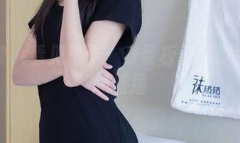 袜啵啵 – 看见稚予：麦昆板鞋与原图的绝妙碰撞