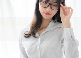 西呱呀呀呀最新洛丽塔作品更新，有点小惊喜哦～
