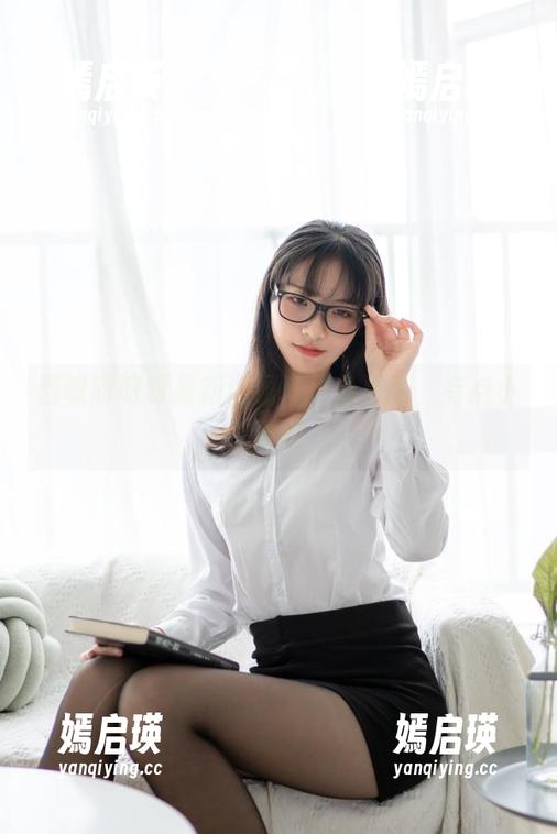 西呱呀呀呀最新洛丽塔作品更新，有点小惊喜哦～