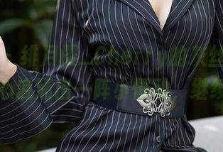 语画界 – 绯月樱_Cherry的灰丝美图，让你心底涌出一阵小悸动，继续吗？
