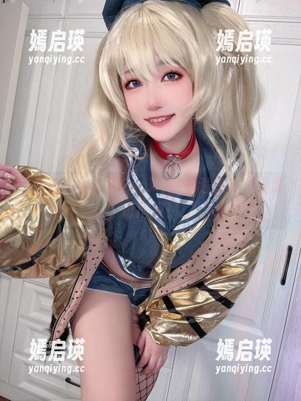 贝贝琪Becky 少女们,贝贝琪Becky给你送来原图资源访问权!