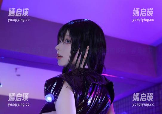 起起子vvvv 从春天到冬天!起起子vvvv的全套旗袍自拍作品,真是季节的旅程