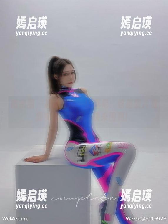 微密圈 - 超辣的林一比基尼：这组图片资源实名制养眼，快来围观！