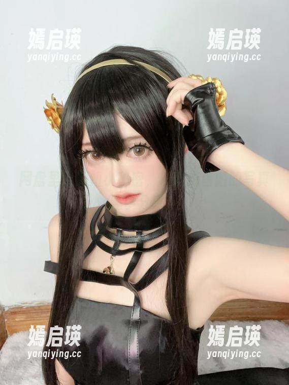 趴趴捣蛋陌 网盘里的御姐小秘密,趴趴捣蛋陌的写真趣事分享!