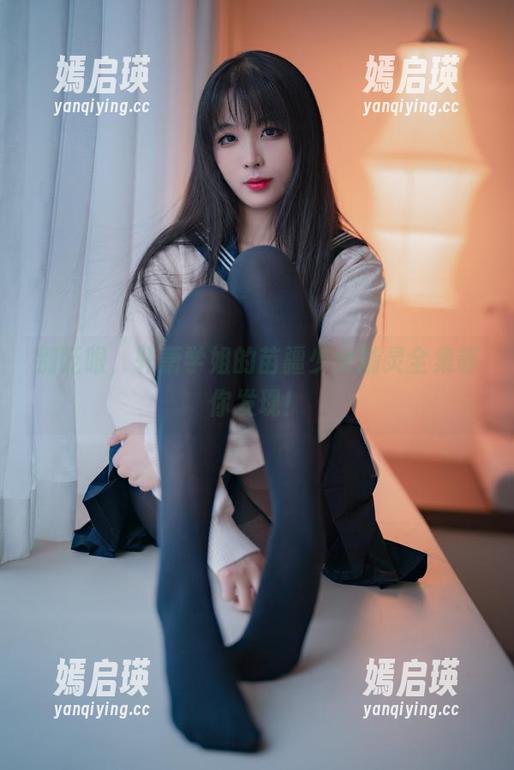 别眨眼，轩萧学姐的苗疆少女精灵全集等你发现！