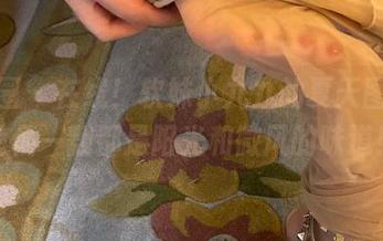 微密圈 – 在线！软妹小九九的夏天图片，随便一翻都是阳光和微风的味道！