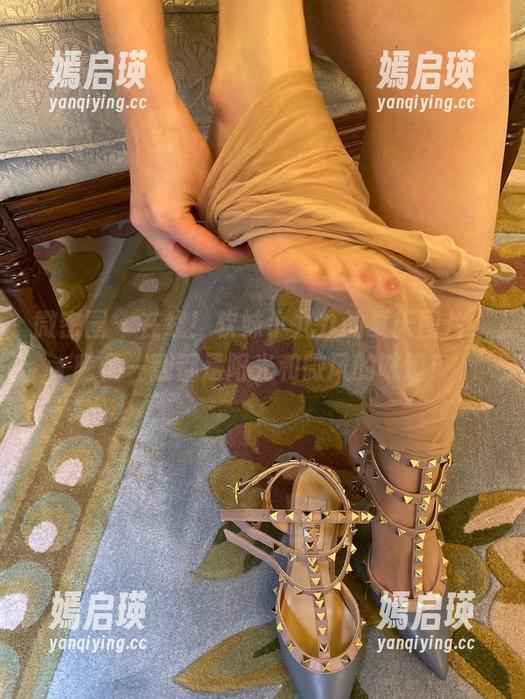 微密圈 - 在线！软妹小九九的夏天图片，随便一翻都是阳光和微风的味道！