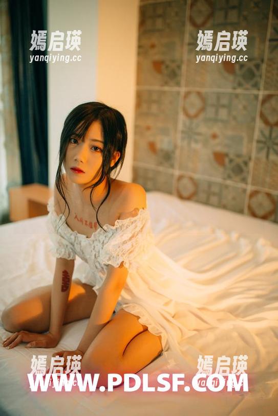 轰趴猫 - 曲曲的黑丝：这可是我见过的最有质感的美图！
