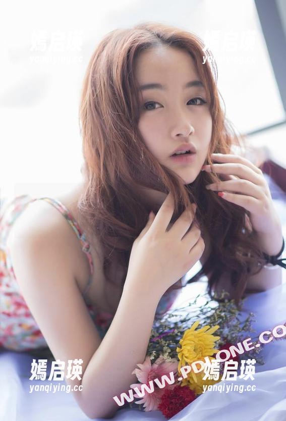 轰趴猫 - 纯白世界的诱惑，苏小暖免费作品速来领取！