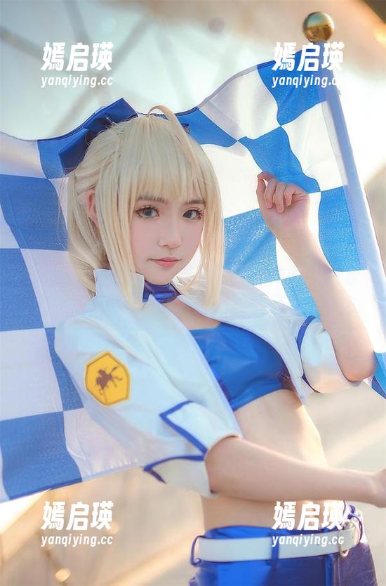 这个泡泡就是逊啦居家写真集隐藏版资源，看看她怎么在四面墙里创造奇迹！