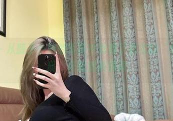 微密圈 – 从醇子小姨的写真中看到了真实的‘女友’气质，只能默默舔屏