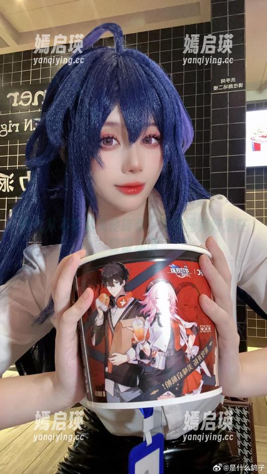 阿九从不咕咕 阿九从不咕咕天使降临:美图图集好像在窃窃私语