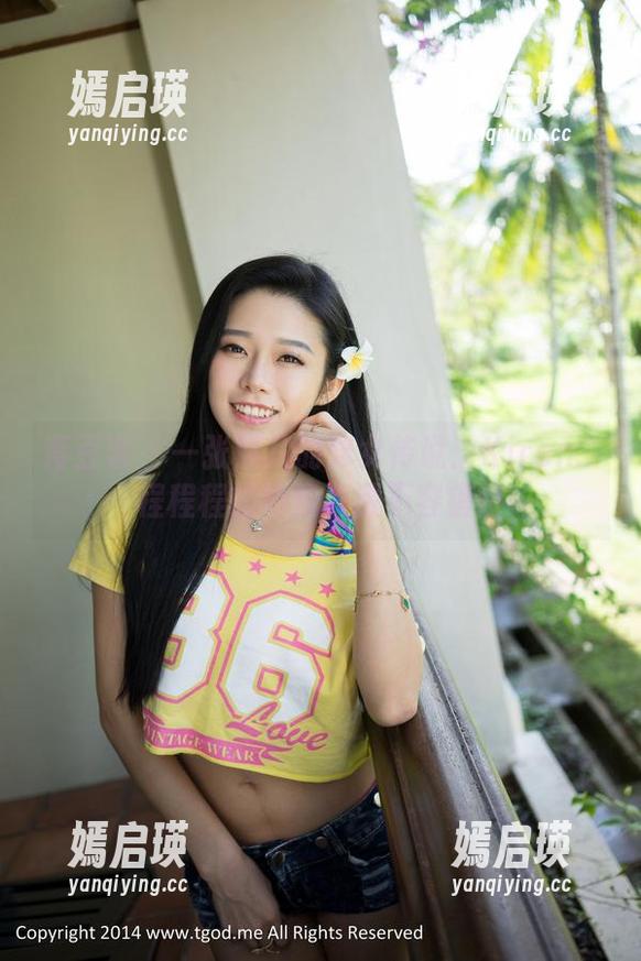 青豆客-Kiren_程程程 青豆客 - 一张照片的修女传说:Kiren_程程程的珍贵资源不容错过