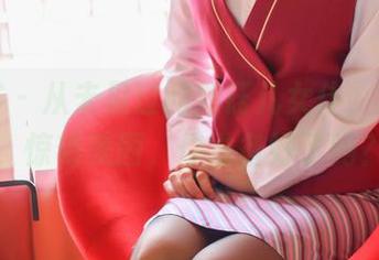 青豆客 – 从未见过的刘钰儿女仆，无圣光、惊艳美图，你准备好了吗？