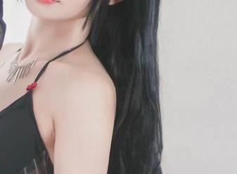 不只有课程！香川澪的护理实习生Cos分享，大胆请教！