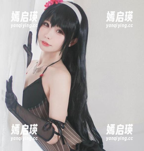 香川澪 不只有课程!香川澪的护理实习生Cos分享,大胆请教!