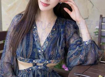 魅妍社 – 惊悚！Mieko林美惠子私房图集中的肉丝，绝对让你怀疑人生又想再看一遍！