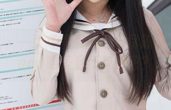 魅妍社 – 一张高清照就能看尽陈嘉嘉Tiffany的美足所有秘密？